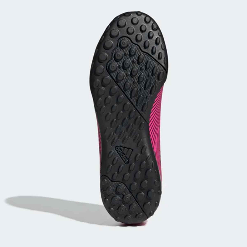 PATIKE ADIDAS NEMEZIZ 19.4 TF J BG 