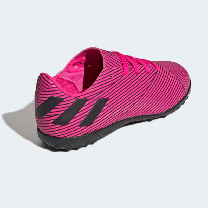 PATIKE ADIDAS NEMEZIZ 19.4 TF J BG 