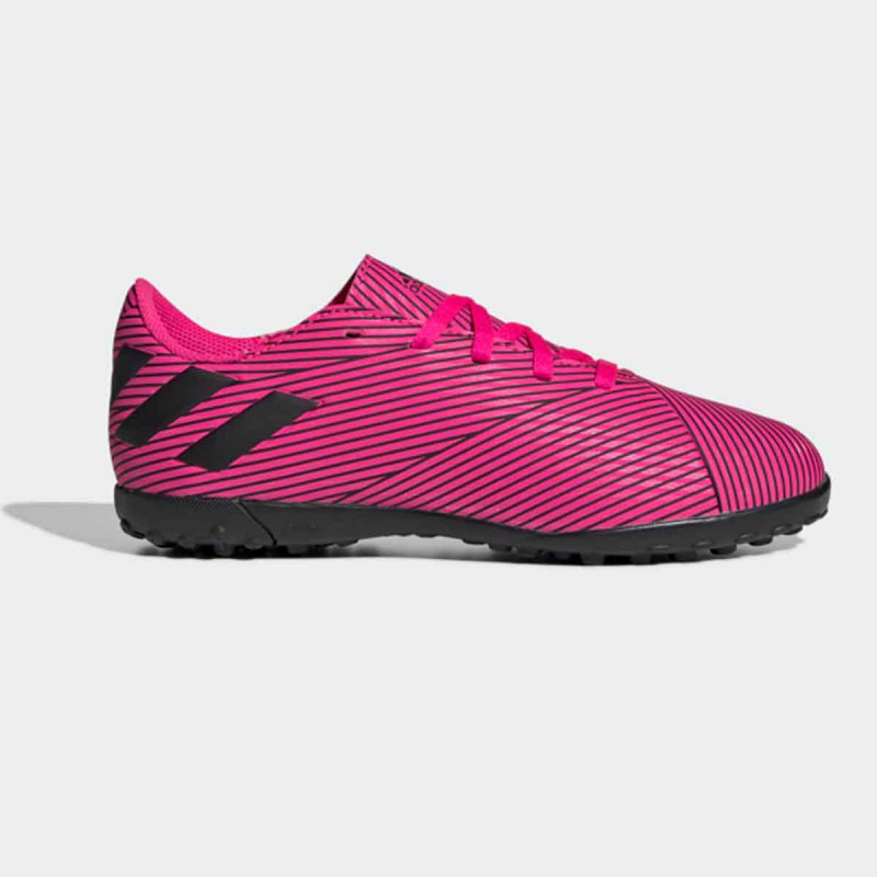 PATIKE ADIDAS NEMEZIZ 19.4 TF J BG 