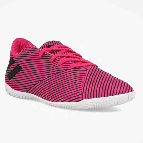 PATIKE ADIDAS NEMEZIZ 19.4 IN J BG 