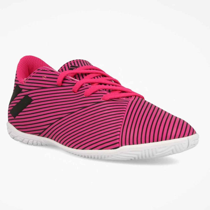 PATIKE ADIDAS NEMEZIZ 19.4 IN J BG 
