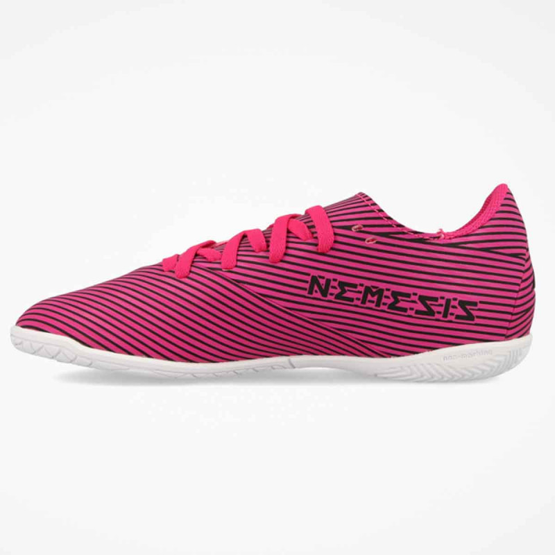 PATIKE ADIDAS NEMEZIZ 19.4 IN J BG 