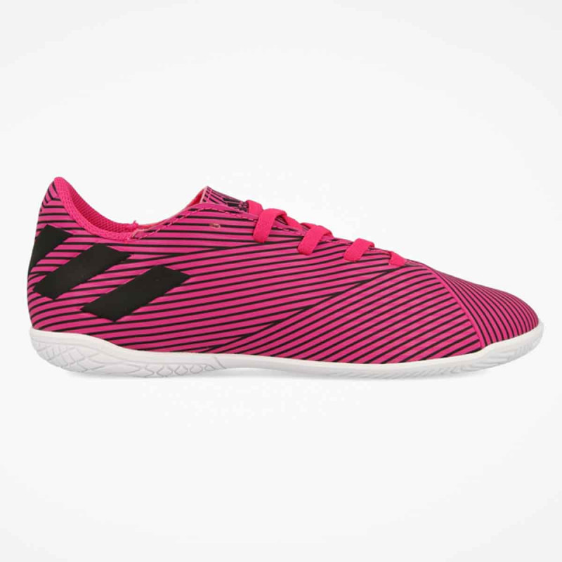 PATIKE ADIDAS NEMEZIZ 19.4 IN J BG 