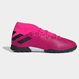 PATIKE ADIDAS NEMEZIZ 19.3 TF J BG 