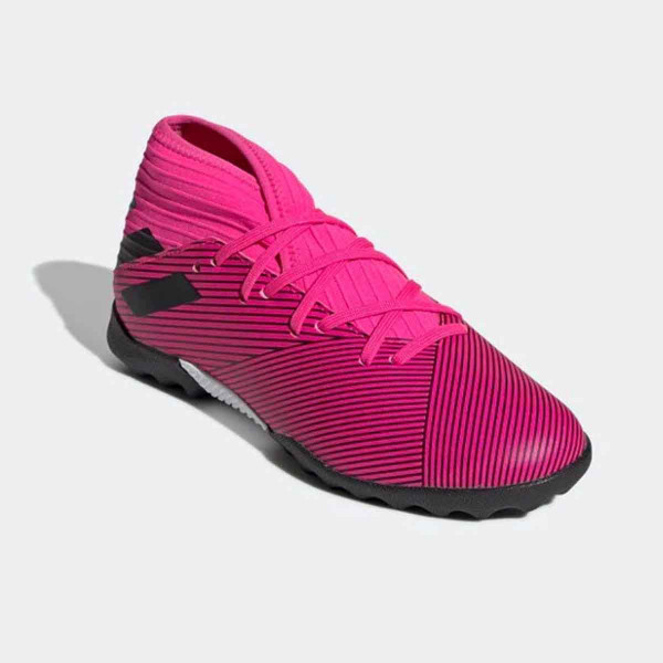 PATIKE ADIDAS NEMEZIZ 19.3 TF J BG 