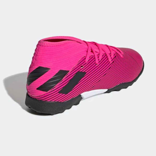 PATIKE ADIDAS NEMEZIZ 19.3 TF J BG 