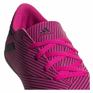KOPACKE ADIDAS NEMEZIZ 19.4 FXG J BG 