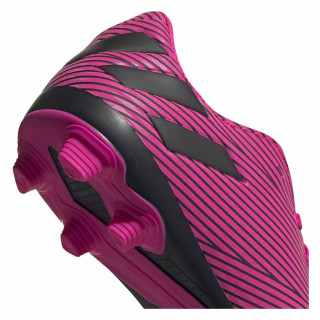 KOPACKE ADIDAS NEMEZIZ 19.4 FXG J BG 