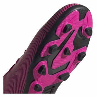 KOPACKE ADIDAS NEMEZIZ 19.4 FXG J BG 