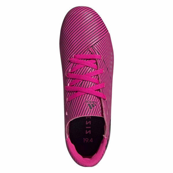 KOPACKE ADIDAS NEMEZIZ 19.4 FXG J BG 