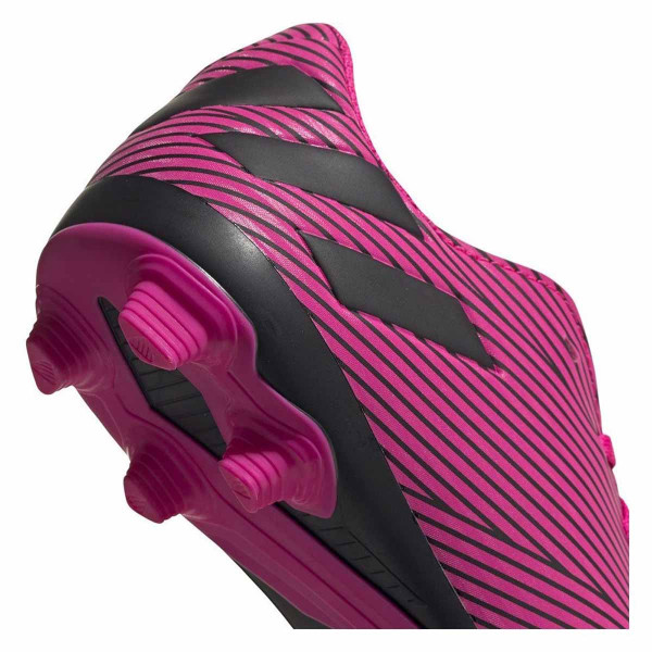 KOPACKE ADIDAS NEMEZIZ 19.4 FXG J BG 