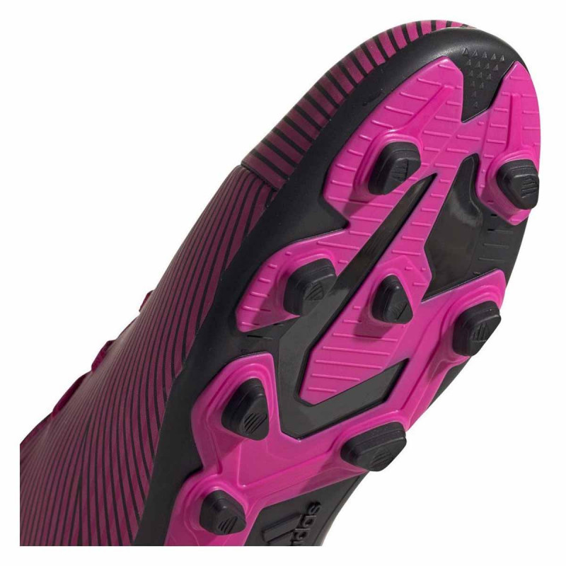 KOPACKE ADIDAS NEMEZIZ 19.4 FXG J BG 
