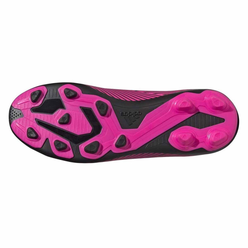 KOPACKE ADIDAS NEMEZIZ 19.4 FXG J BG 