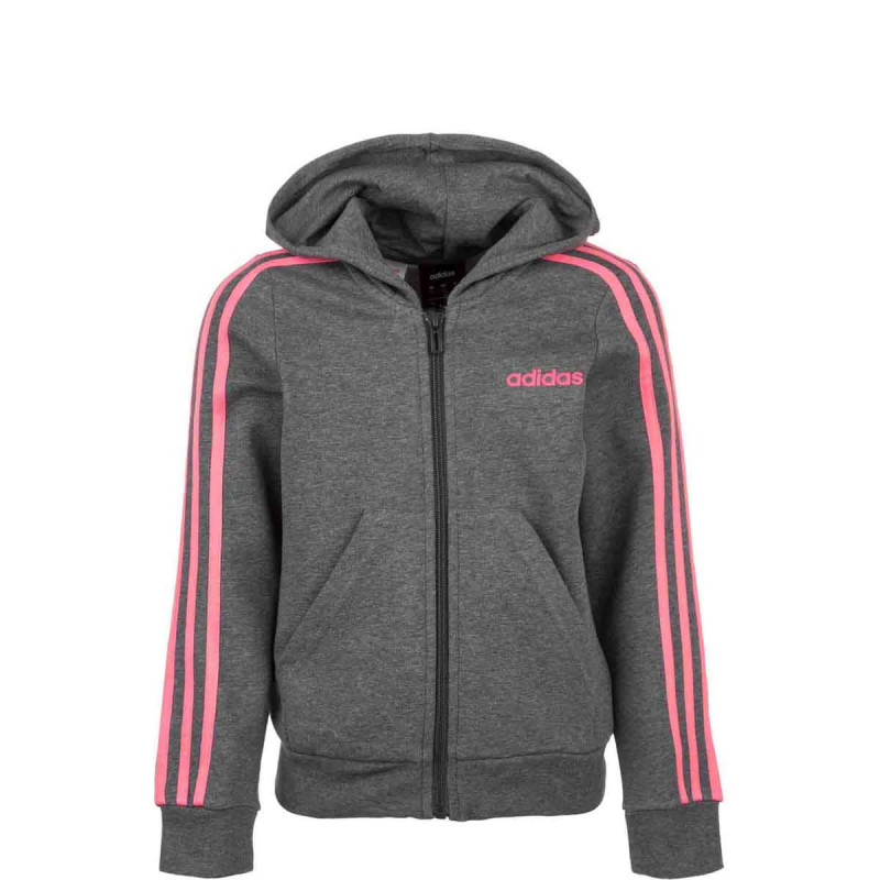 DUKS ADIDAS YG E 3S FZ HD GG 