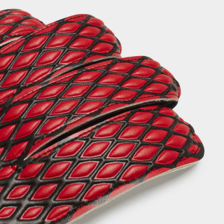 RUKAVICE ADIDAS PRED GL TRN M 