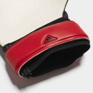 RUKAVICE ADIDAS PRED GL TRN M 