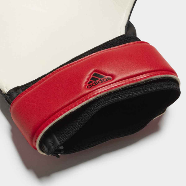 RUKAVICE ADIDAS PRED GL TRN M 