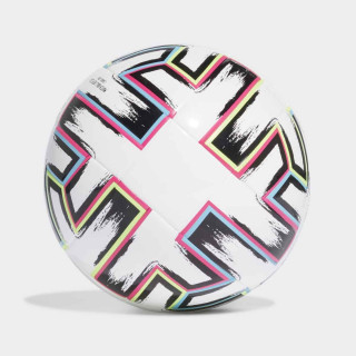 LOPTA ADIDAS UNIFO LGE J290 U 