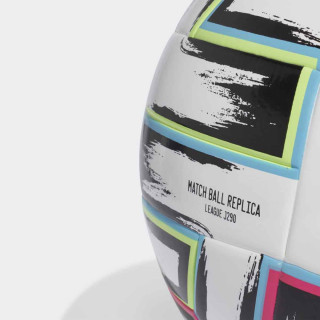 LOPTA ADIDAS UNIFO LGE J290 U 