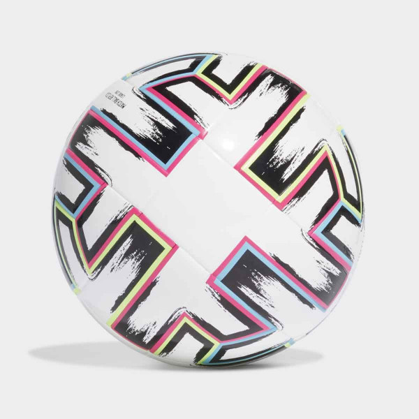 LOPTA ADIDAS UNIFO LGE J290 U 