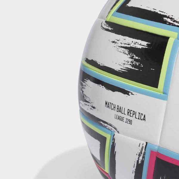 LOPTA ADIDAS UNIFO LGE J290 U 