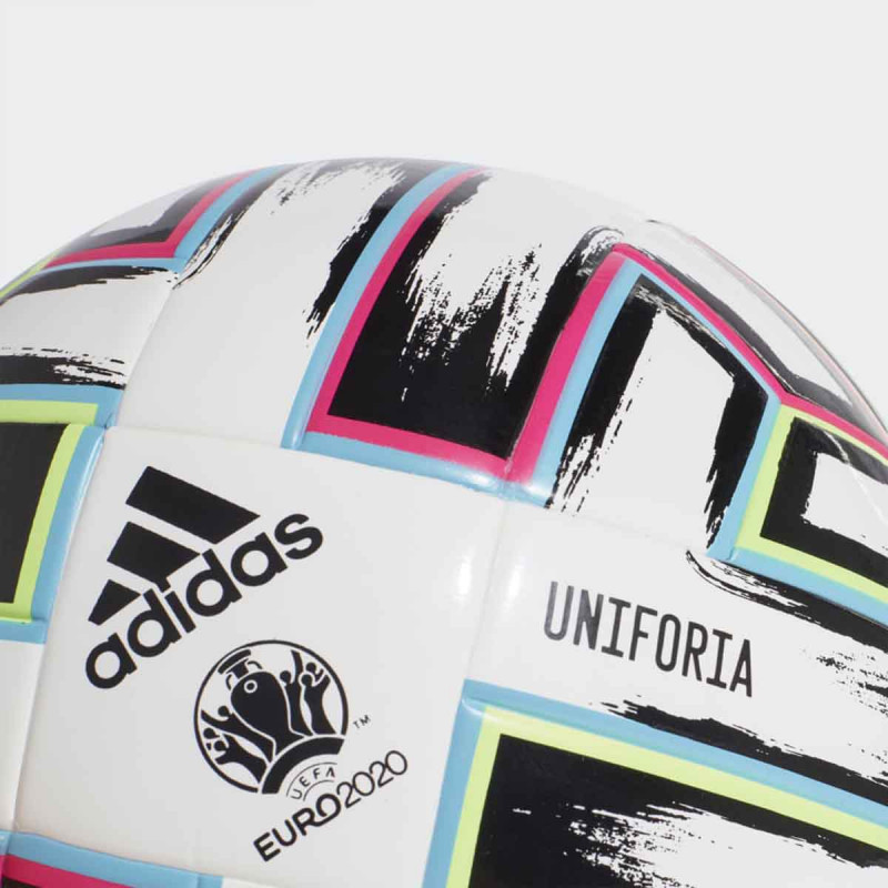 LOPTA ADIDAS UNIFO LGE J290 U 