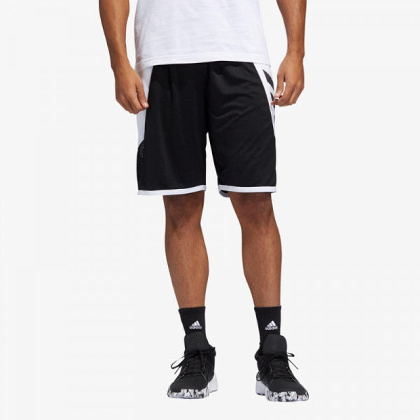 SORC ADIDAS PRO MADNESS SHR M 