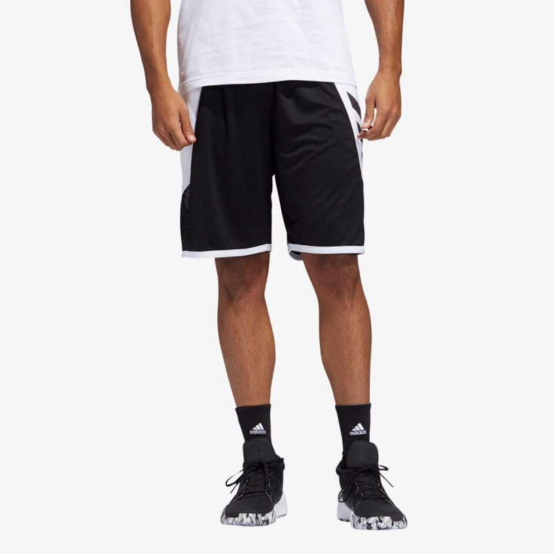 SORC ADIDAS PRO MADNESS SHR M 