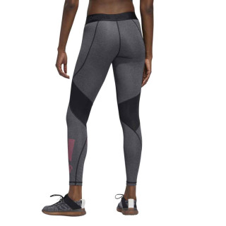 HELANKE ADIDAS ASK L BOS T W 