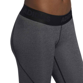 HELANKE ADIDAS ASK L BOS T W 