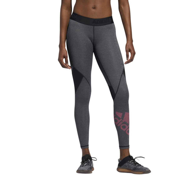 HELANKE ADIDAS ASK L BOS T W 