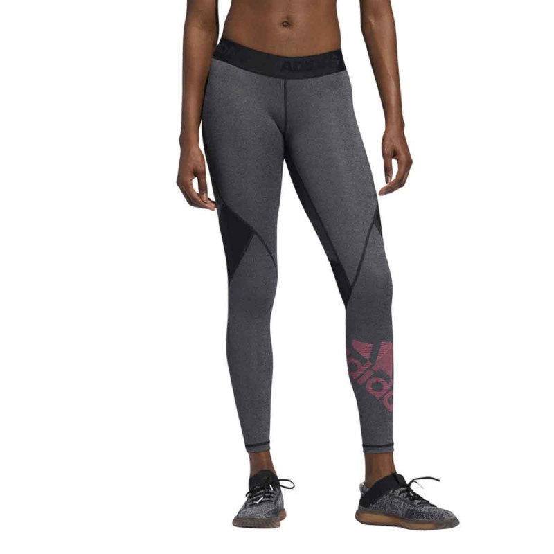 HELANKE ADIDAS ASK L BOS T W 