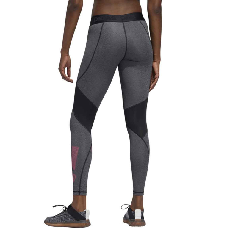 HELANKE ADIDAS ASK L BOS T W 