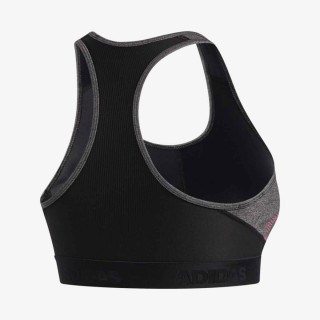 TOP ADIDAS DRST ASK BOS W 