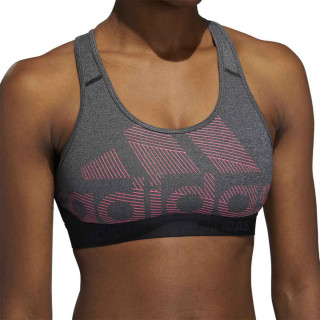 TOP ADIDAS DRST ASK BOS W 