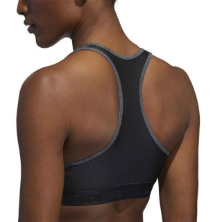 TOP ADIDAS DRST ASK BOS W 