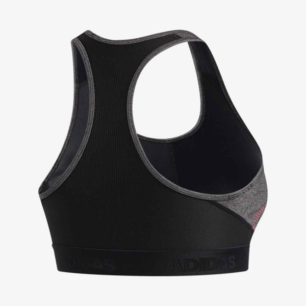 TOP ADIDAS DRST ASK BOS W 