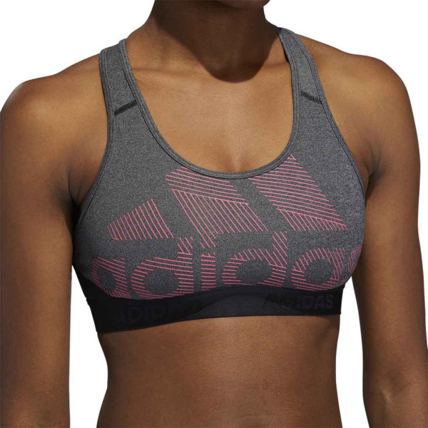 TOP ADIDAS DRST ASK BOS W 