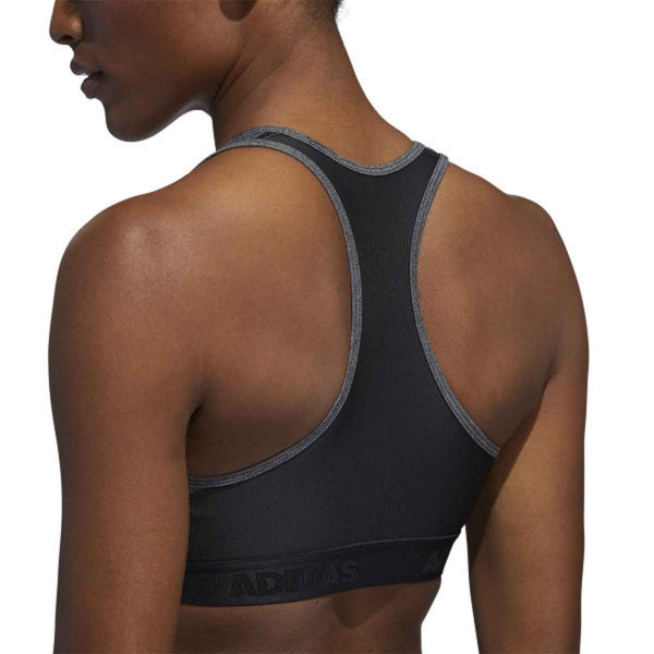 TOP ADIDAS DRST ASK BOS W 