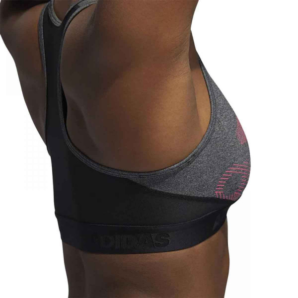 TOP ADIDAS DRST ASK BOS W 