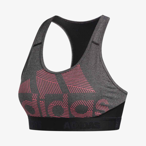 TOP ADIDAS DRST ASK BOS W 
