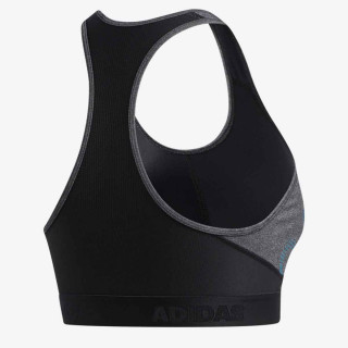 TOP ADIDAS DRST ASK BOS W 