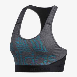 TOP ADIDAS DRST ASK BOS W 