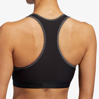 TOP ADIDAS DRST ASK BOS W 