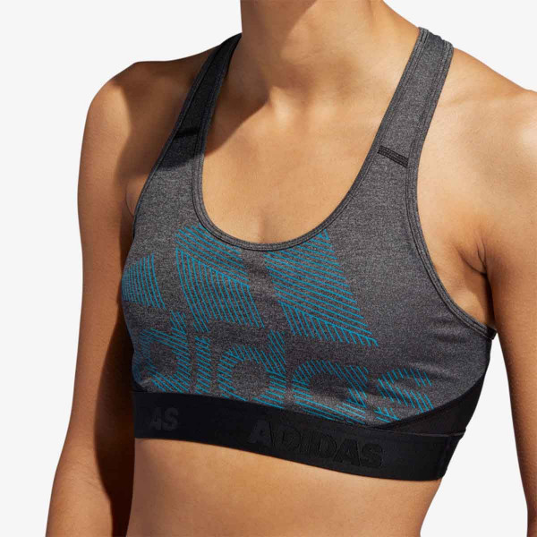 TOP ADIDAS DRST ASK BOS W 