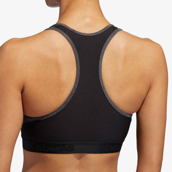 TOP ADIDAS DRST ASK BOS W 