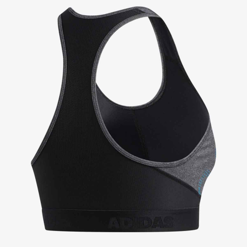 TOP ADIDAS DRST ASK BOS W 