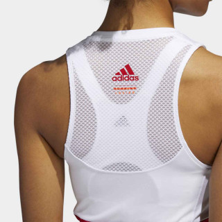 TOP ADIDAS OTR CROP VAL W 