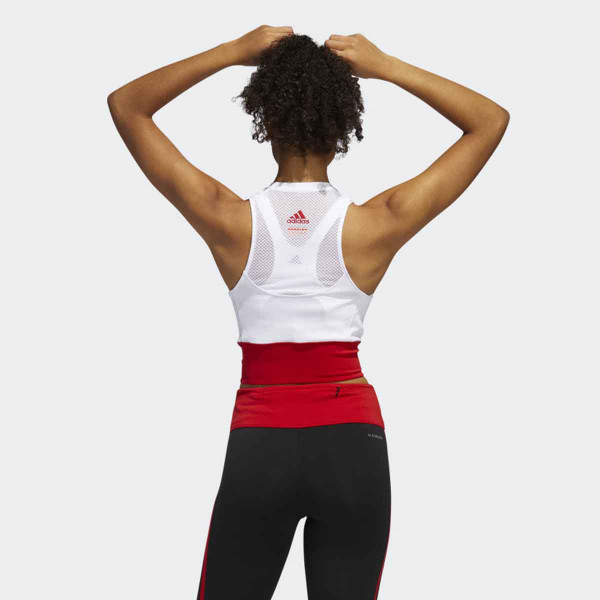 TOP ADIDAS OTR CROP VAL W 