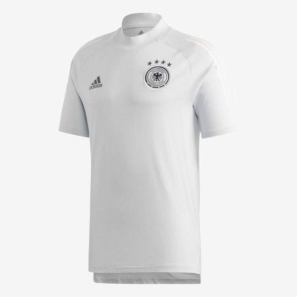 MAJICA ADIDAS DFB TEE M 